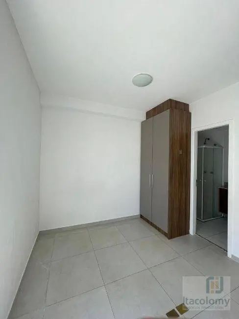 Foto 9 de Apartamento com 1 quarto à venda, 38m2 em Tamboré, Barueri - SP