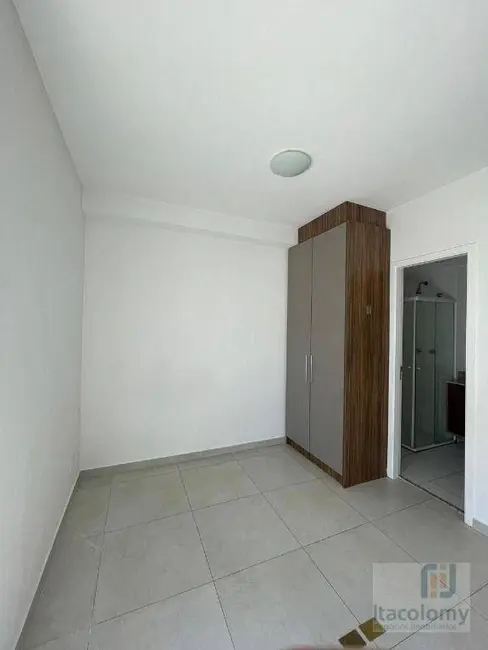 Foto 9 de Apartamento com 1 quarto à venda, 38m2 em Tamboré, Barueri - SP