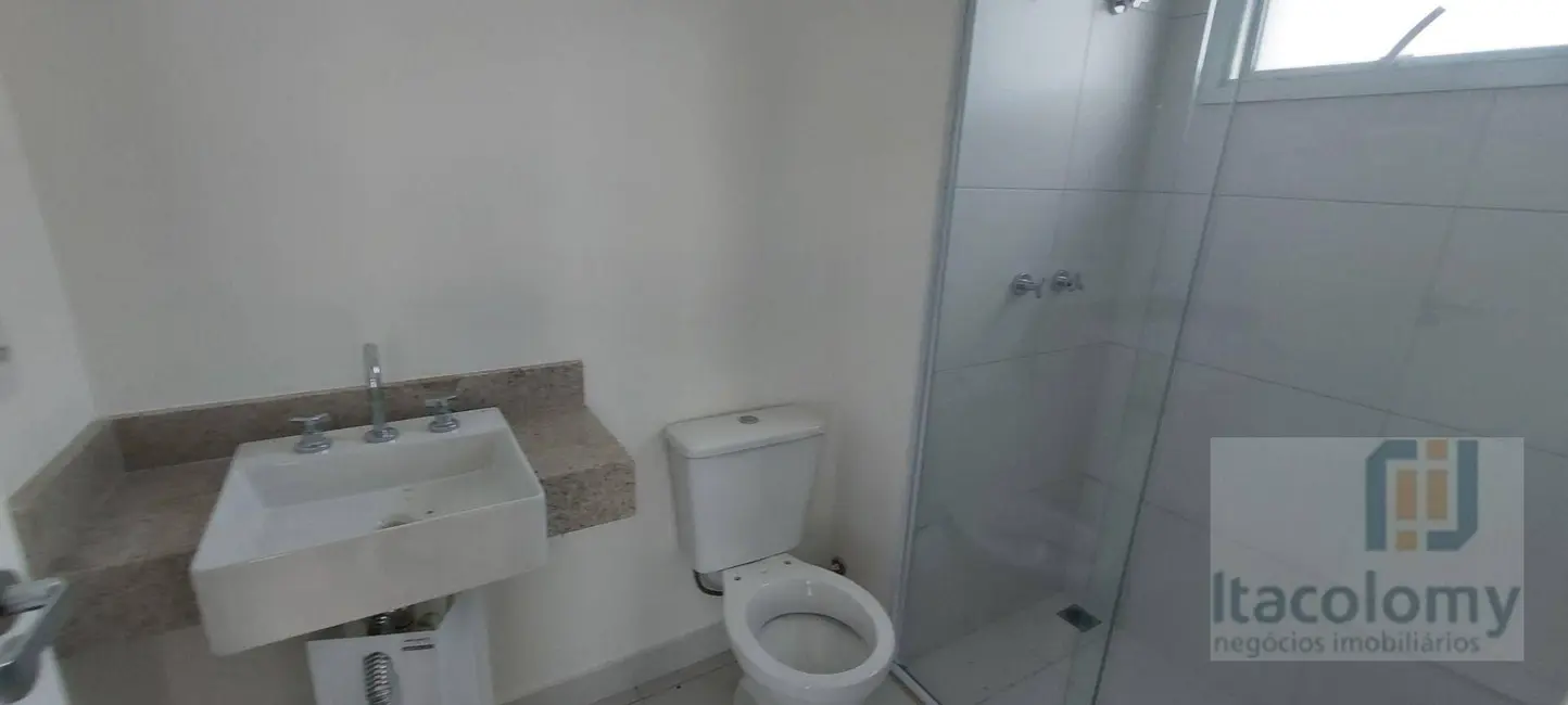 Cobertura com 1 quarto à venda, 119m2 em Barueri - SP - imagem 8 Foto 8 de Cobertura com 1 quarto à venda, 119m2 em Barueri - SP