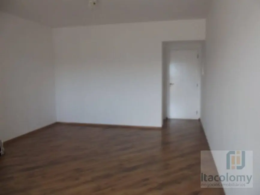 Foto 3 de Apartamento com 3 quartos à venda, 90m2 em Empresarial 18 do Forte, Barueri - SP