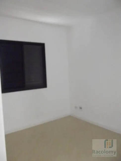 Foto 8 de Apartamento com 3 quartos à venda, 90m2 em Empresarial 18 do Forte, Barueri - SP