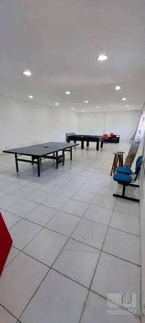 Foto 4 de Armazém / Galpão para alugar, 1350m2 em Chácaras São Luís, Santana De Parnaiba - SP