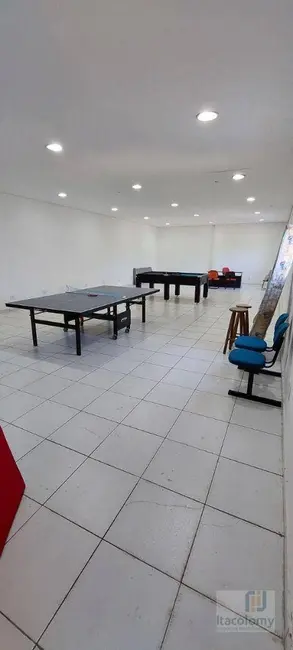 Foto 4 de Armazém / Galpão para alugar, 1350m2 em Chácaras São Luís, Santana De Parnaiba - SP