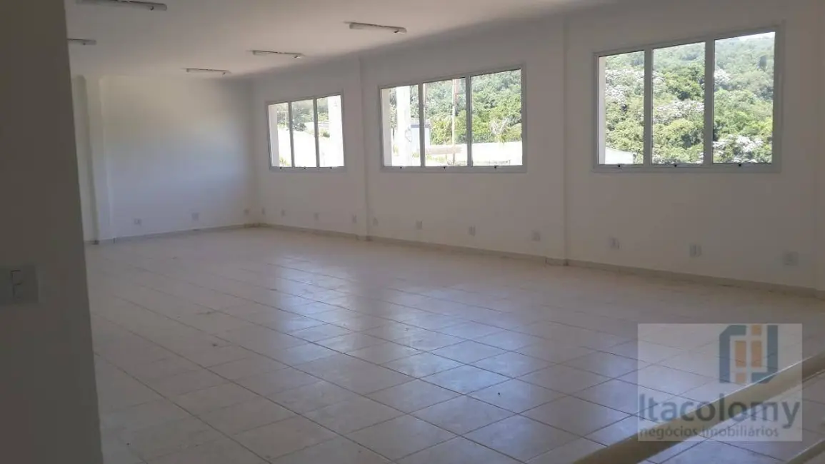 Foto 3 de Armazém / Galpão para alugar, 1350m2 em Chácaras São Luís, Santana De Parnaiba - SP