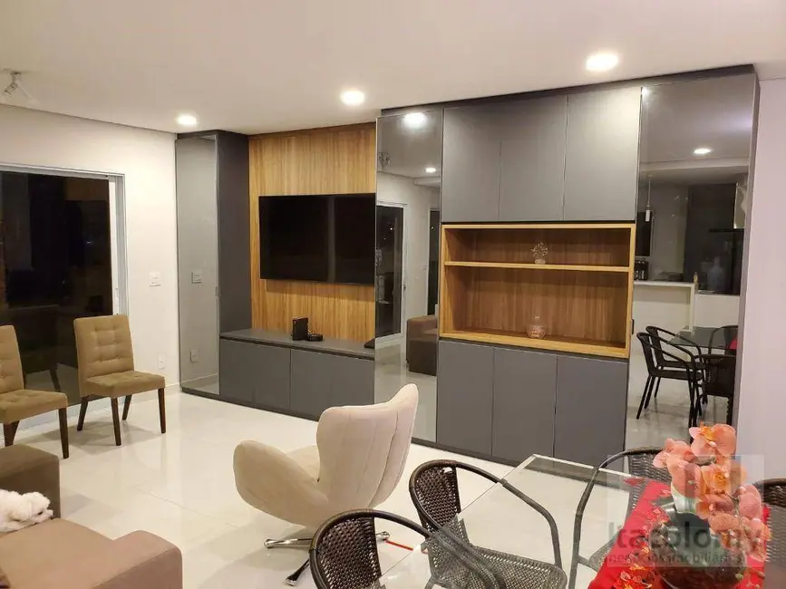 Foto 7 de Casa de Condomínio com 4 quartos à venda, 360m2 em Santana De Parnaiba - SP