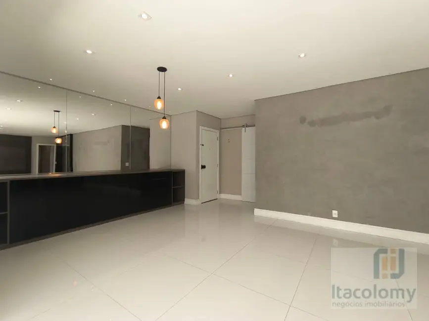 Foto 7 de Apartamento com 3 quartos à venda, 158m2 em Santana De Parnaiba - SP