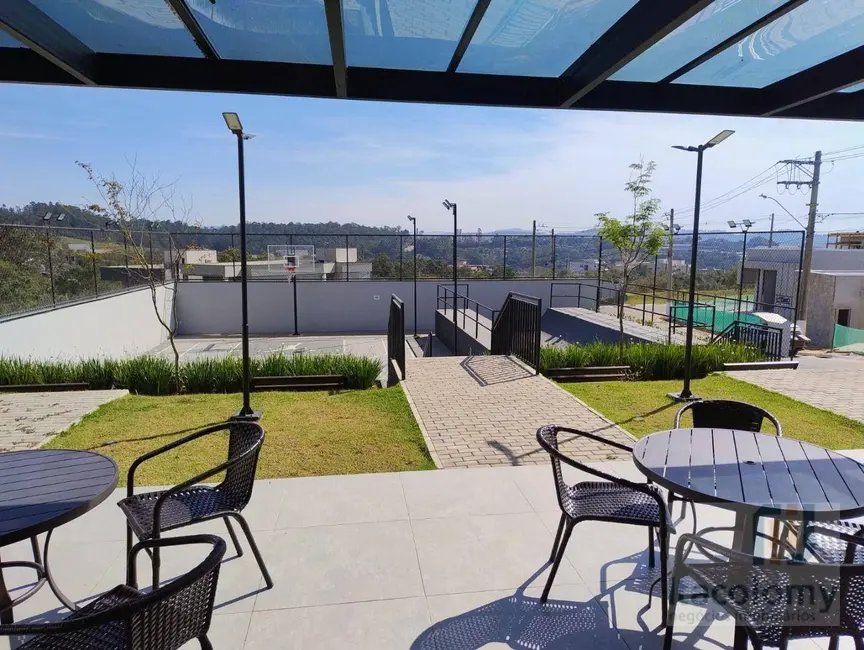 Foto 7 de Terreno / Lote à venda, 420m2 em Sítio do Rosário, Santana De Parnaiba - SP