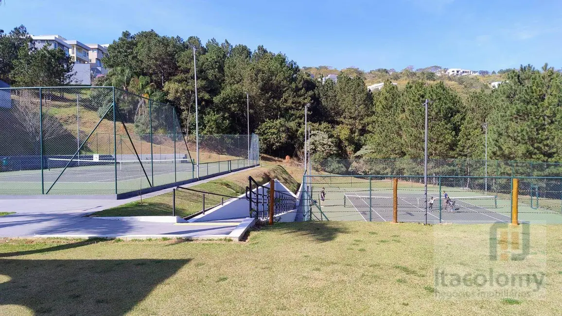 Foto 8 de Terreno / Lote à venda, 420m2 em Sítio do Rosário, Santana De Parnaiba - SP