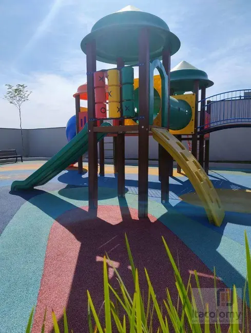 Foto 3 de Terreno / Lote à venda, 420m2 em Sítio do Rosário, Santana De Parnaiba - SP