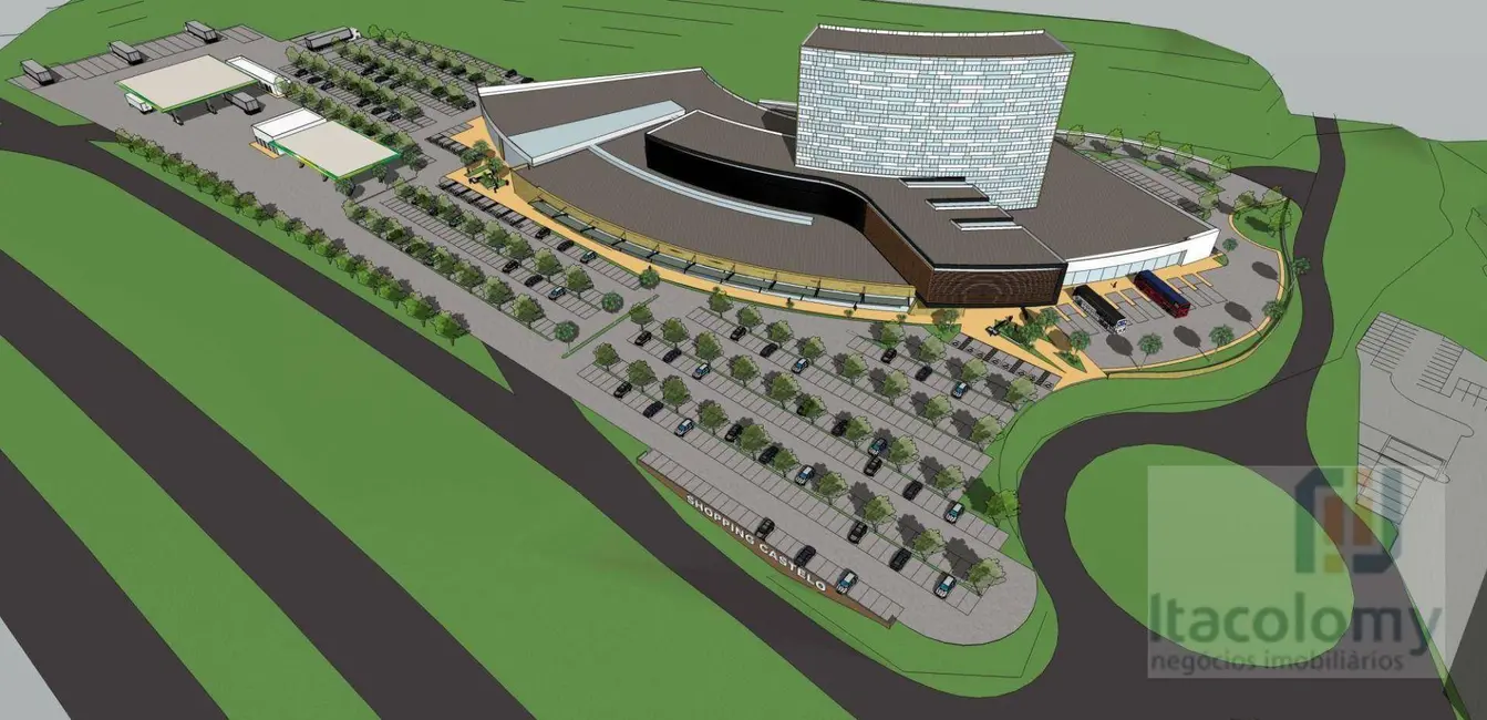 Terreno / Lote à venda, 310m2 em Cururuquara, Santana De Parnaiba - SP - imagem 5 Foto 5 de Terreno / Lote à venda, 310m2 em Cururuquara, Santana De Parnaiba - SP