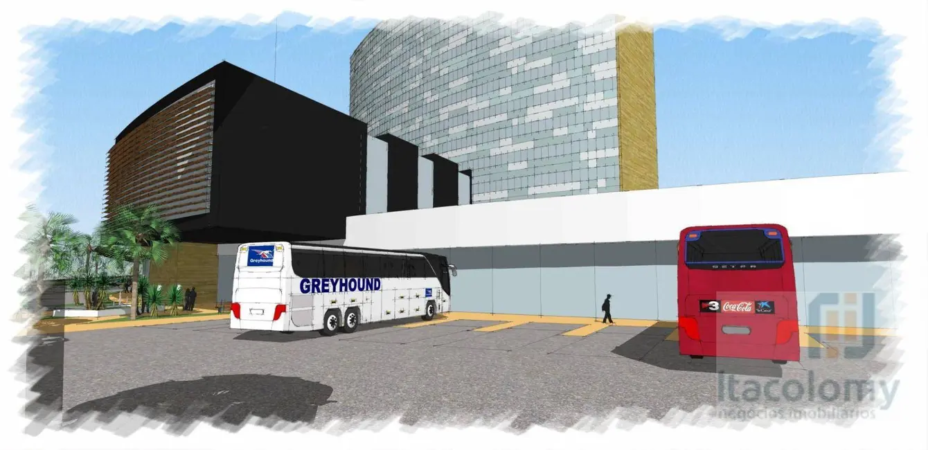 Foto 7 de Terreno / Lote à venda, 310m2 em Cururuquara, Santana De Parnaiba - SP