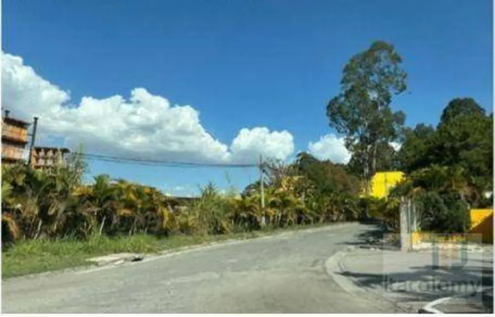 Foto 5 de Armazém / Galpão para alugar, 2678m2 em Jardim Belval, Barueri - SP