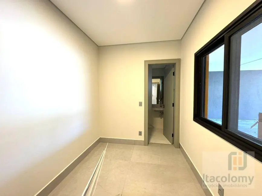 Foto 4 de Casa de Condomínio com 4 quartos à venda, 600m2 em Santana De Parnaiba - SP