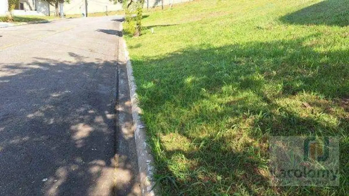 Foto 7 de Terreno / Lote à venda, 364m2 em Parque Sinai, Santana De Parnaiba - SP