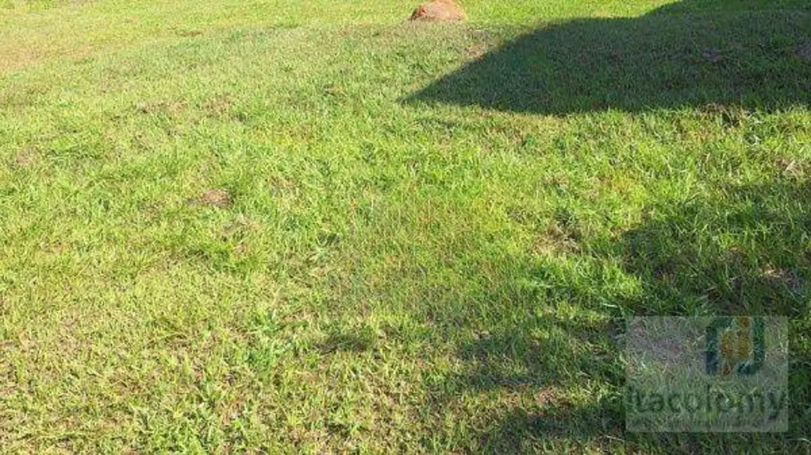 Foto 3 de Terreno / Lote à venda, 364m2 em Parque Sinai, Santana De Parnaiba - SP