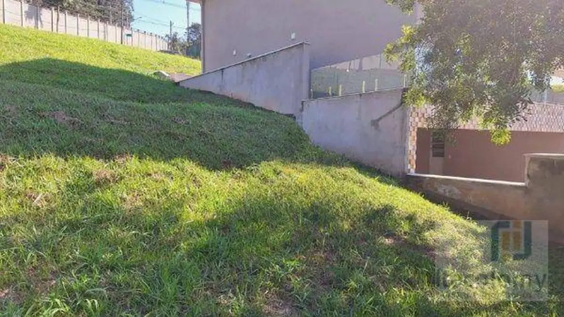 Foto 6 de Terreno / Lote à venda, 364m2 em Parque Sinai, Santana De Parnaiba - SP