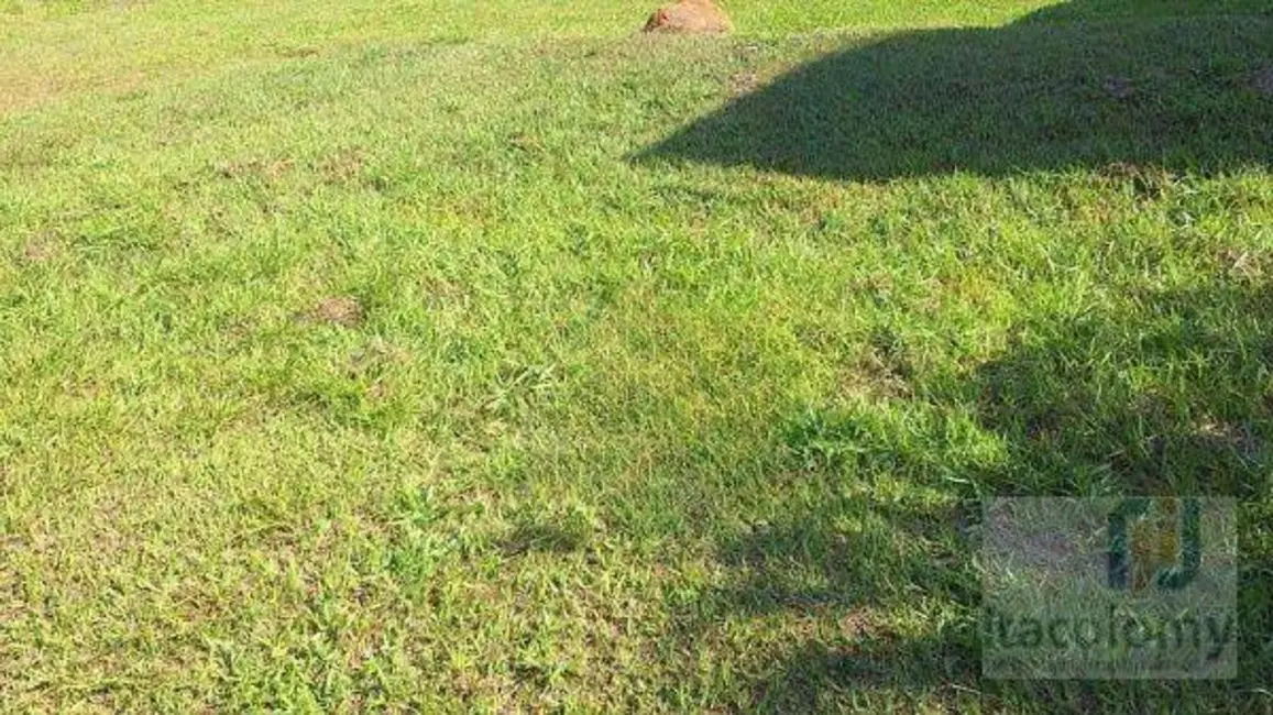 Foto 8 de Terreno / Lote à venda, 364m2 em Parque Sinai, Santana De Parnaiba - SP