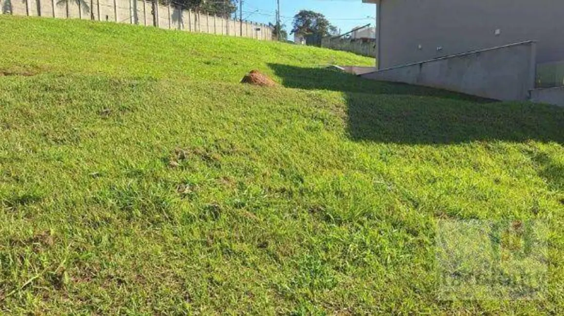 Foto 5 de Terreno / Lote à venda, 364m2 em Parque Sinai, Santana De Parnaiba - SP