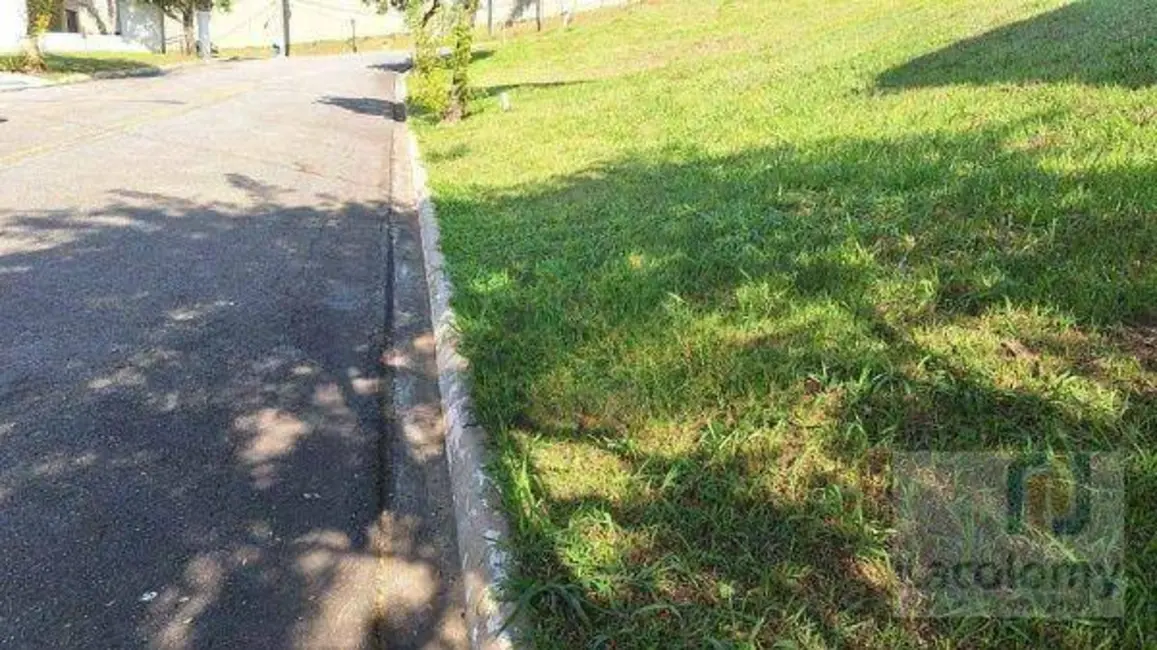 Foto 2 de Terreno / Lote à venda, 364m2 em Parque Sinai, Santana De Parnaiba - SP