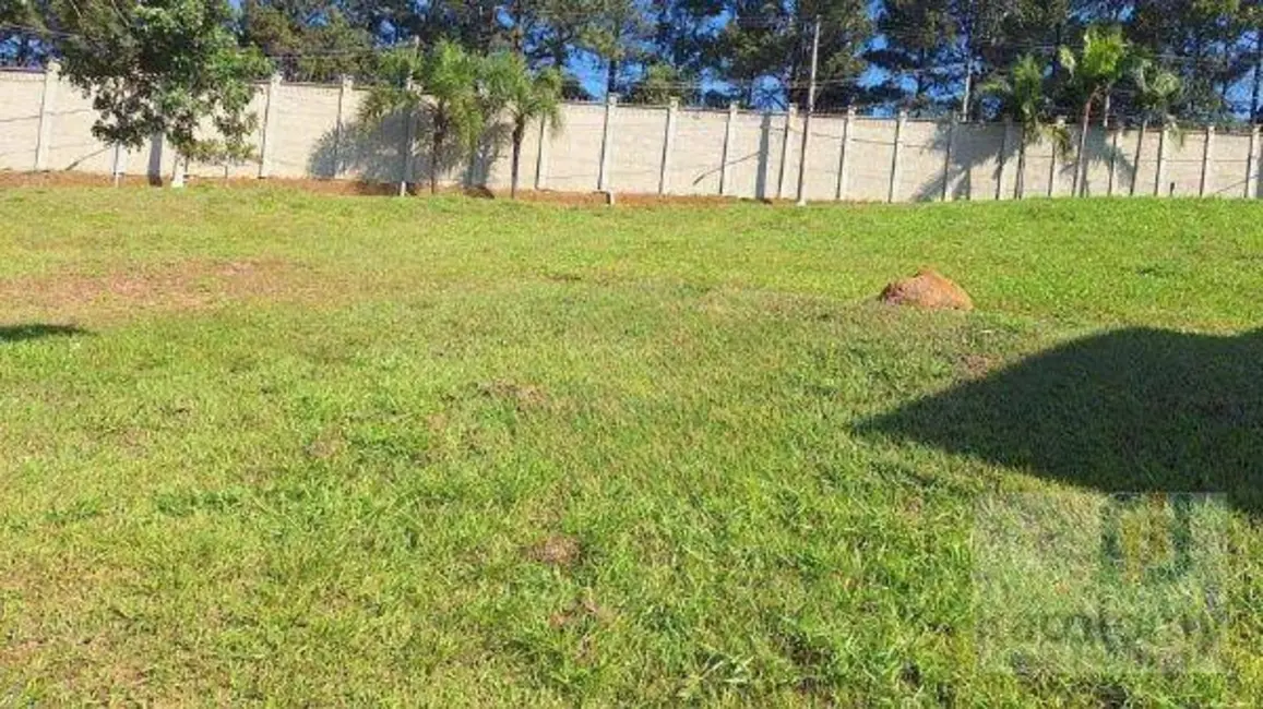 Foto 9 de Terreno / Lote à venda, 364m2 em Parque Sinai, Santana De Parnaiba - SP