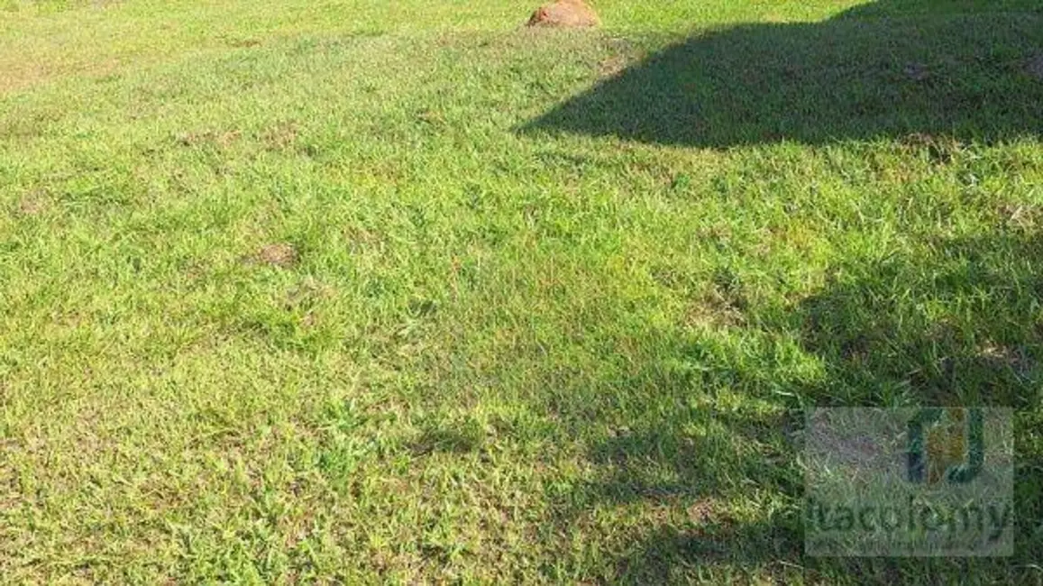 Foto 3 de Terreno / Lote à venda, 364m2 em Parque Sinai, Santana De Parnaiba - SP