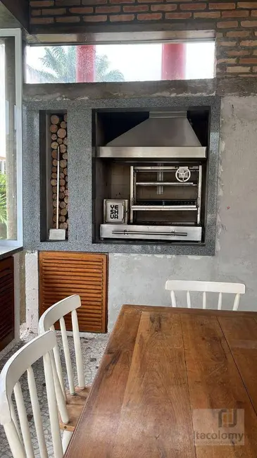 Foto 8 de Casa de Condomínio com 4 quartos à venda, 547m2 em Barueri - SP