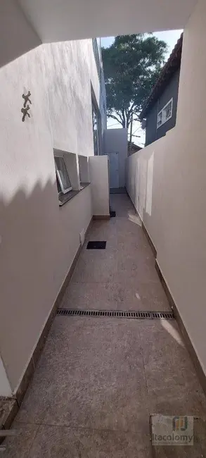 Foto 9 de Casa de Condomínio com 5 quartos à venda, 360m2 em Santana De Parnaiba - SP