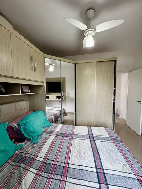 Foto 7 de Casa de Condomínio com 2 quartos à venda, 60m2 em Jardim Califórnia, Barueri - SP