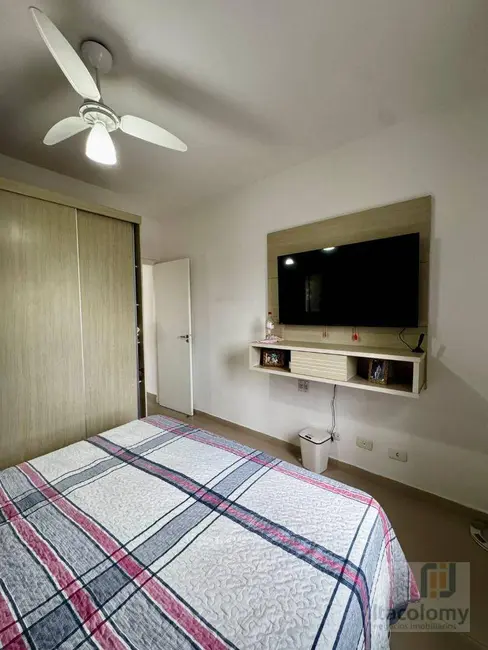 Casa de Condomínio com 2 quartos à venda, 60m2 em Jardim Califórnia, Barueri - SP - imagem 6 Foto 6 de Casa de Condomínio com 2 quartos à venda, 60m2 em Jardim Califórnia, Barueri - SP