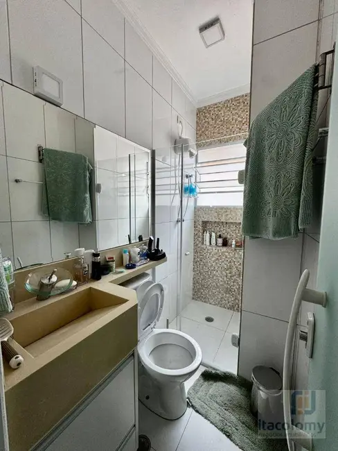 Casa de Condomínio com 2 quartos à venda, 60m2 em Jardim Califórnia, Barueri - SP - imagem 4 Foto 4 de Casa de Condomínio com 2 quartos à venda, 60m2 em Jardim Califórnia, Barueri - SP