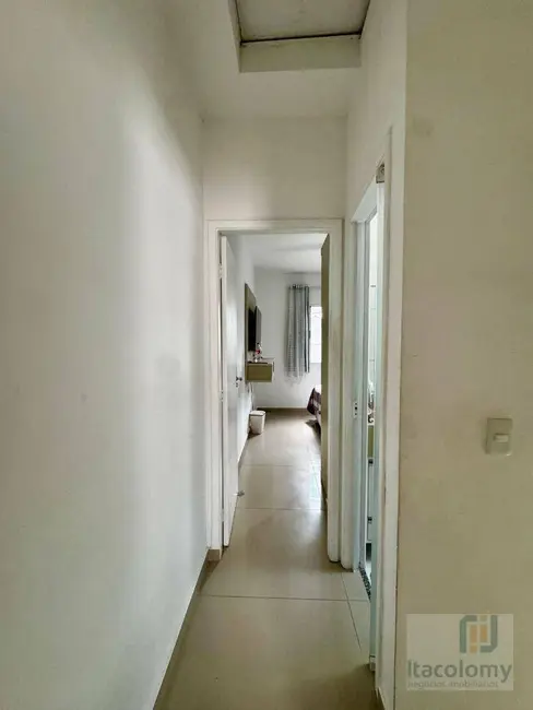 Casa de Condomínio com 2 quartos à venda, 60m2 em Jardim Califórnia, Barueri - SP - imagem 3 Foto 3 de Casa de Condomínio com 2 quartos à venda, 60m2 em Jardim Califórnia, Barueri - SP