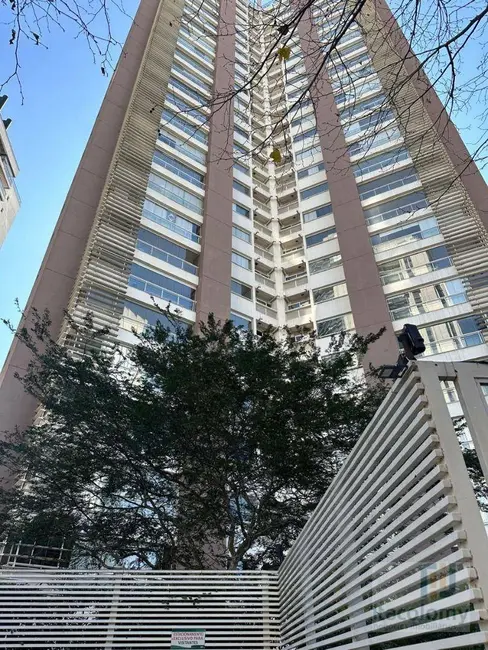 Apartamento com 2 quartos à venda, 156m2 em Empresarial 18 do Forte, Barueri - SP - imagem 7 Foto 7 de Apartamento com 2 quartos à venda, 156m2 em Empresarial 18 do Forte, Barueri - SP