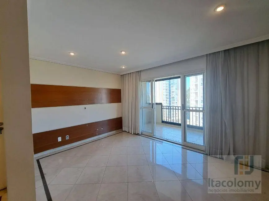 Foto 4 de Apartamento com 2 quartos para alugar, 139m2 em Santana De Parnaiba - SP