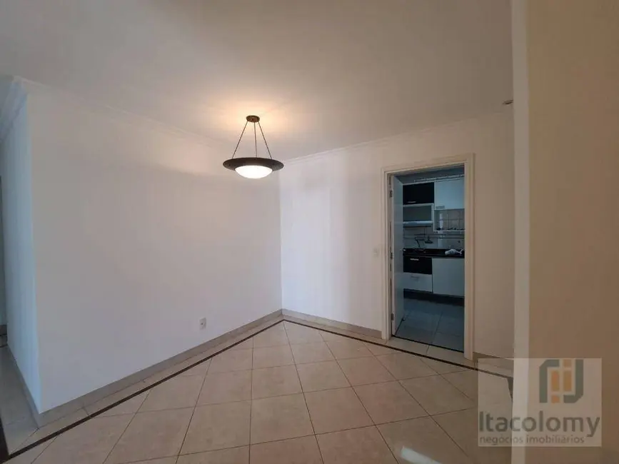 Foto 2 de Apartamento com 2 quartos para alugar, 139m2 em Santana De Parnaiba - SP