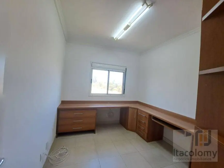 Foto 9 de Apartamento com 2 quartos para alugar, 139m2 em Santana De Parnaiba - SP
