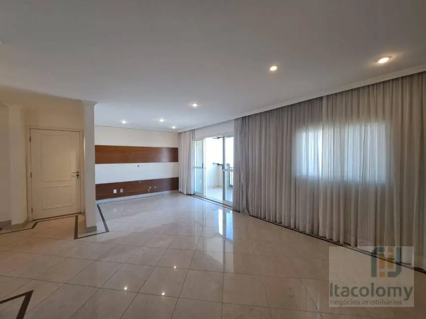 Foto 1 de Apartamento com 2 quartos para alugar, 139m2 em Santana De Parnaiba - SP
