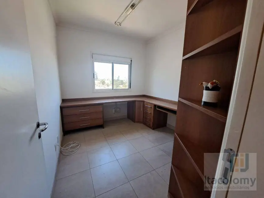 Foto 7 de Apartamento com 2 quartos para alugar, 139m2 em Santana De Parnaiba - SP