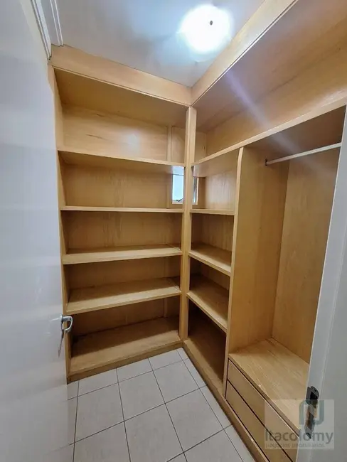 Foto 6 de Apartamento com 3 quartos à venda e para alugar, 94m2 em Santana De Parnaiba - SP