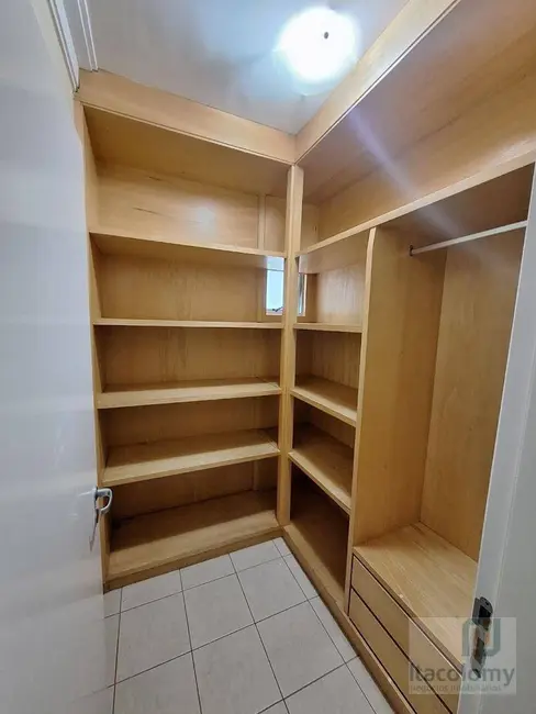 Foto 6 de Apartamento com 3 quartos à venda e para alugar, 94m2 em Santana De Parnaiba - SP