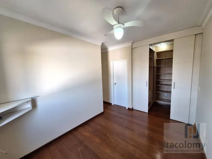 Foto 9 de Apartamento com 3 quartos à venda e para alugar, 94m2 em Santana De Parnaiba - SP