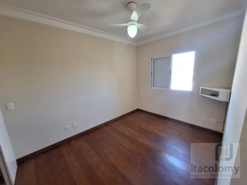 Foto 8 de Apartamento com 3 quartos à venda e para alugar, 94m2 em Santana De Parnaiba - SP