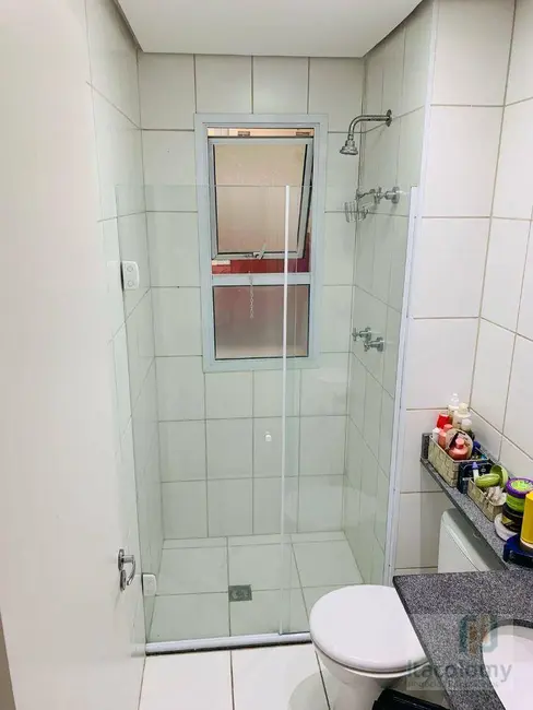 Foto 3 de Apartamento com 2 quartos à venda, 70m2 em Jardim Iracema, Barueri - SP