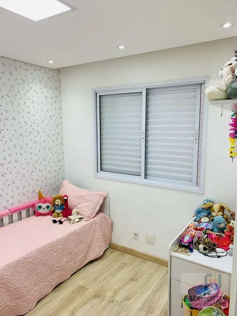 Foto 5 de Apartamento com 2 quartos à venda, 70m2 em Jardim Iracema, Barueri - SP