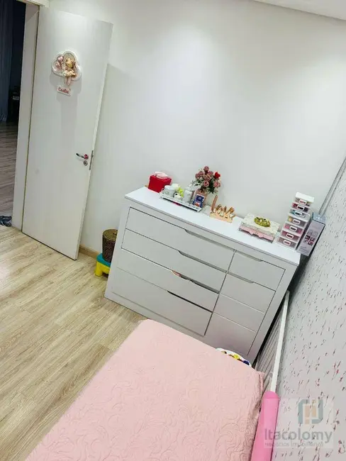 Foto 7 de Apartamento com 2 quartos à venda, 70m2 em Jardim Iracema, Barueri - SP