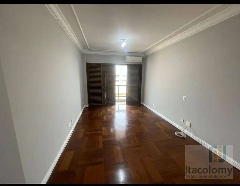 Apartamento com 4 quartos para alugar, 288m2 em Alphaville Industrial, Barueri - SP - imagem 5 Foto 5 de Apartamento com 4 quartos para alugar, 288m2 em Alphaville Industrial, Barueri - SP