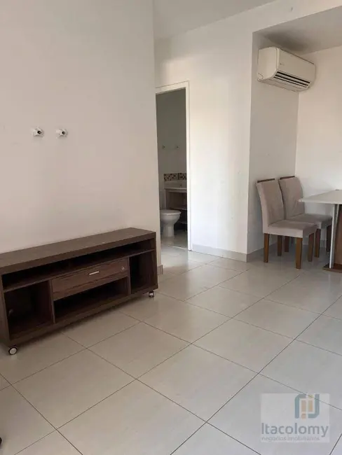 Foto 6 de Apartamento com 2 quartos à venda, 62m2 em Barueri - SP