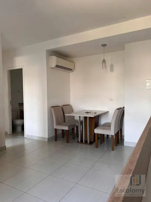 Foto 2 de Apartamento com 2 quartos à venda, 62m2 em Barueri - SP