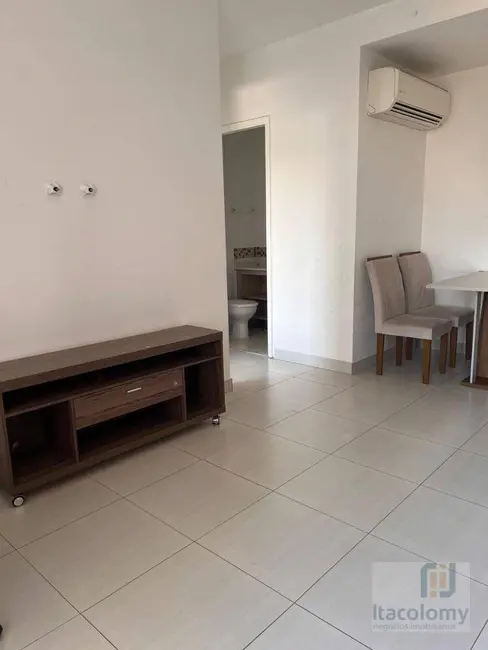Foto 6 de Apartamento com 2 quartos à venda, 62m2 em Barueri - SP