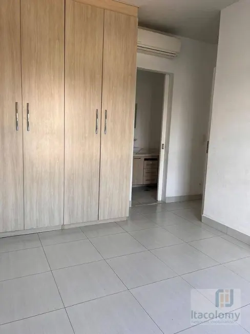 Foto 5 de Apartamento com 2 quartos à venda, 62m2 em Barueri - SP