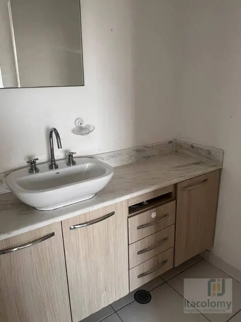 Foto 7 de Apartamento com 2 quartos à venda, 62m2 em Barueri - SP